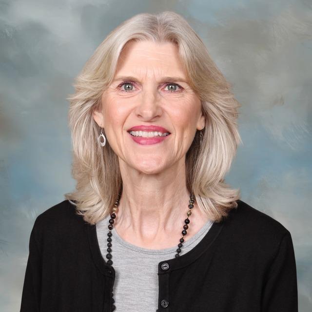 LeliaMeadows's Profile Photo