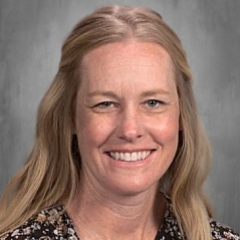 DebraRomano's Profile Photo