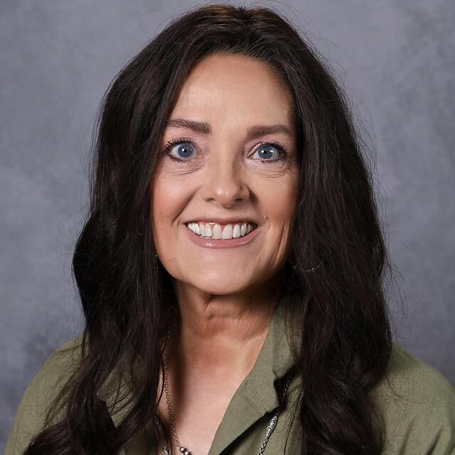 ShelleyRichardson's Profile Photo