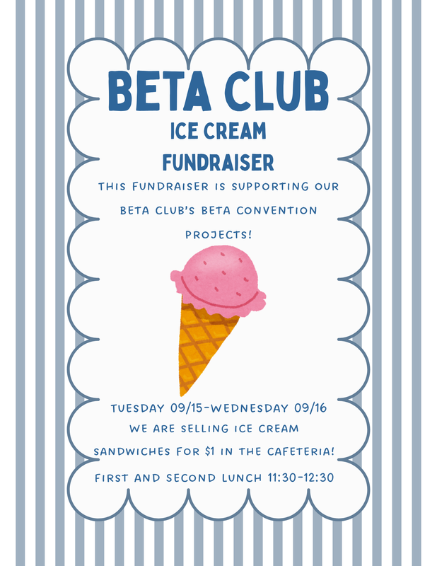 Club News! Featured Photo