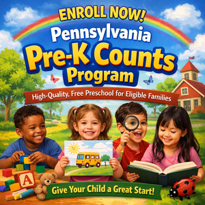 Bright futures with Pennsylvania Pre-K.png