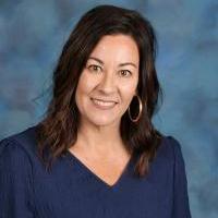 KellyDeason's Profile Photo