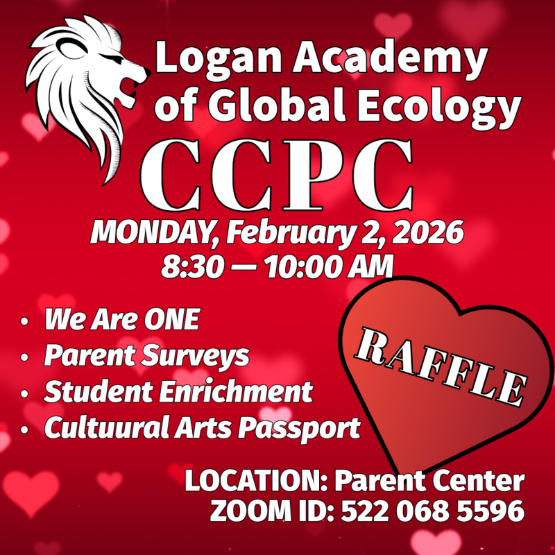 CCPC Meeting