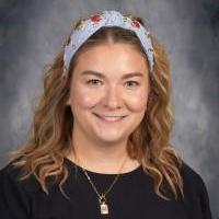 MeganAngelbeck's Profile Photo