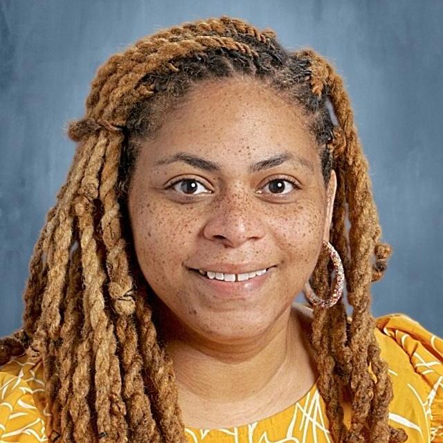 ArielWilliams's Profile Photo