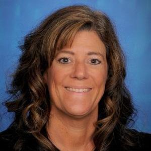 JenniferKindle's Profile Photo