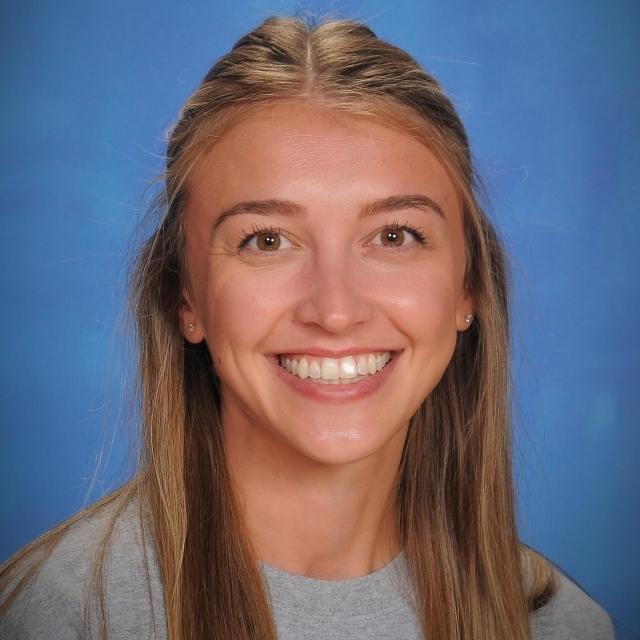 JessicaZemp's Profile Photo