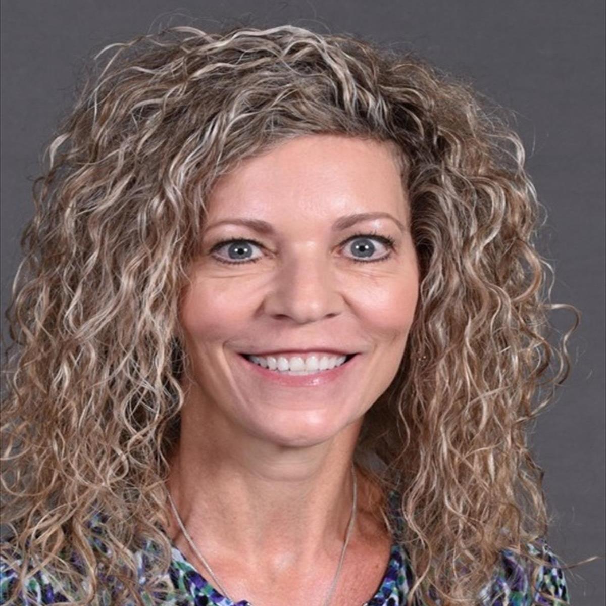 Traci Mikesic profile photo