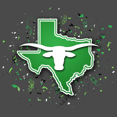 Back to School Bash Thumbnail Image