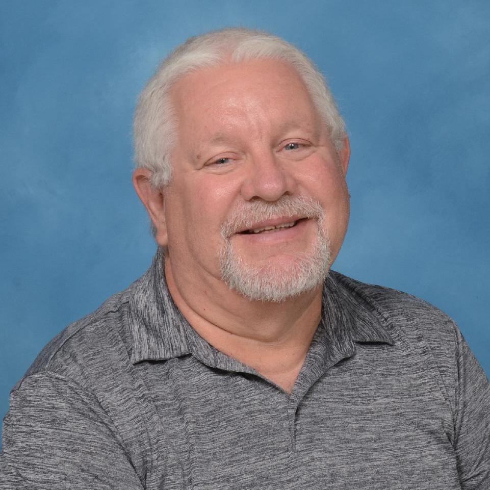 DuaneYeary's Profile Photo