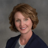 Mrs. JennyOstrom's Profile Photo