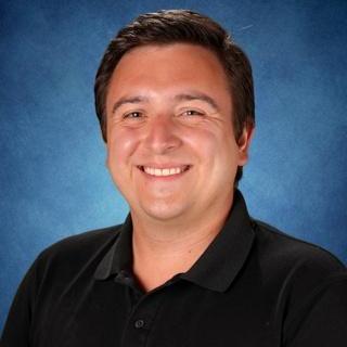 AbeShanks's Profile Photo