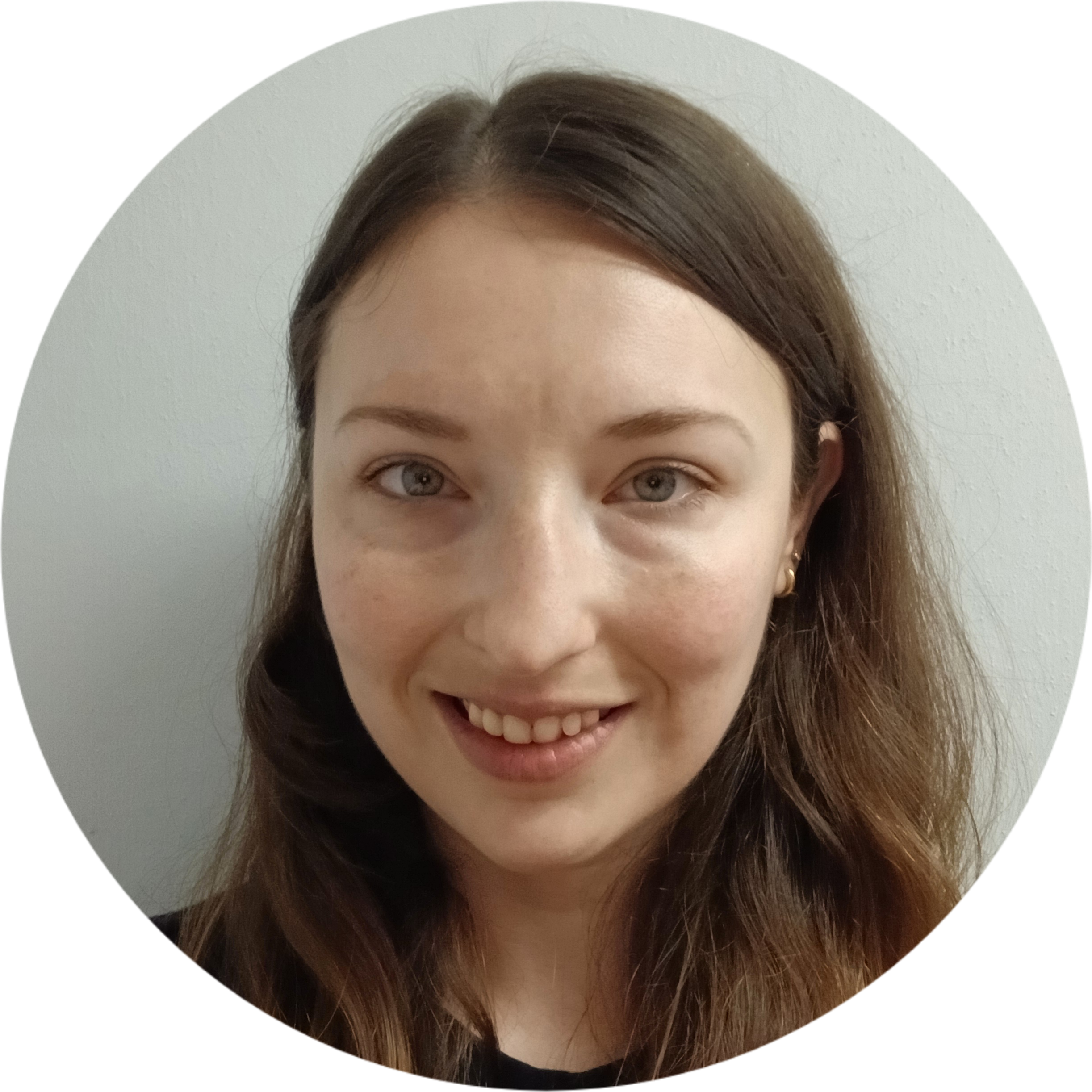 KaylaGreene's Profile Photo
