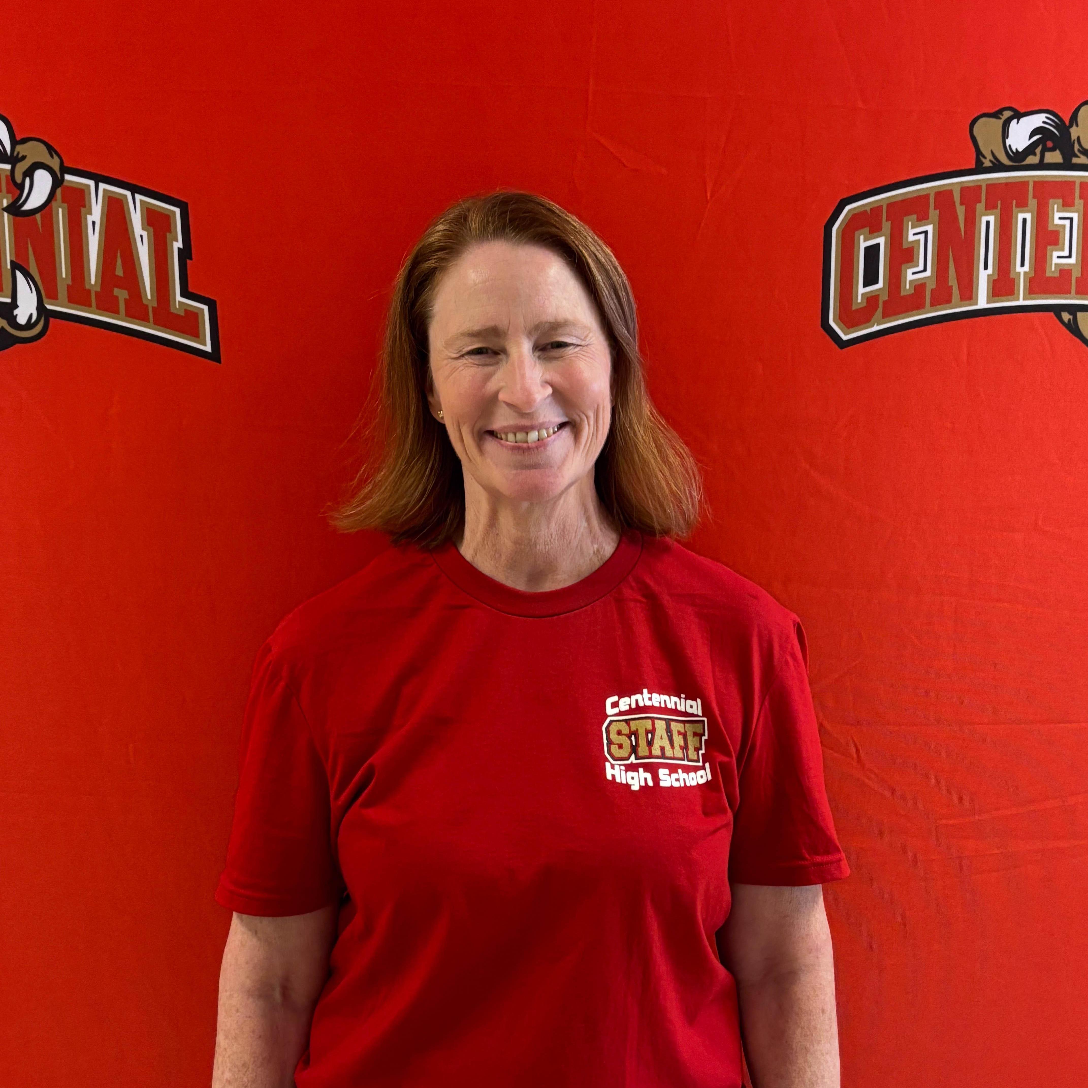 ChrisTrowbridge's Profile Photo