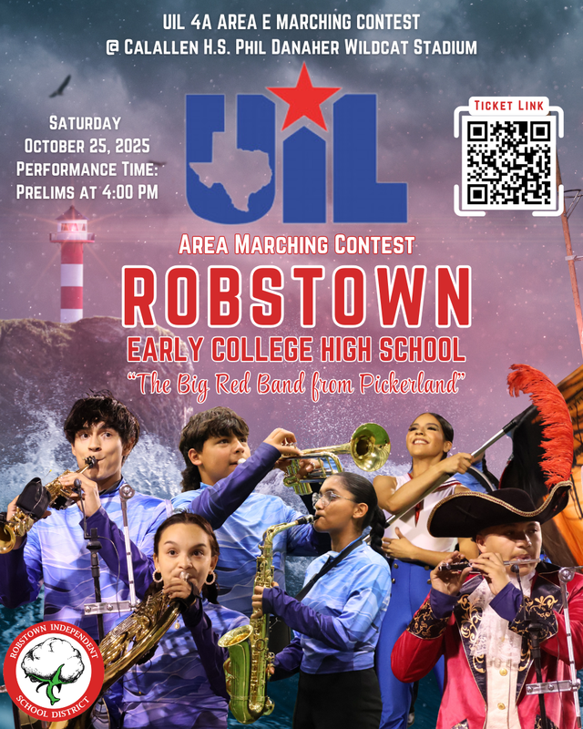 2025 Area Marching Flyer (3).png
