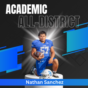 Football District Honors - Nata.png