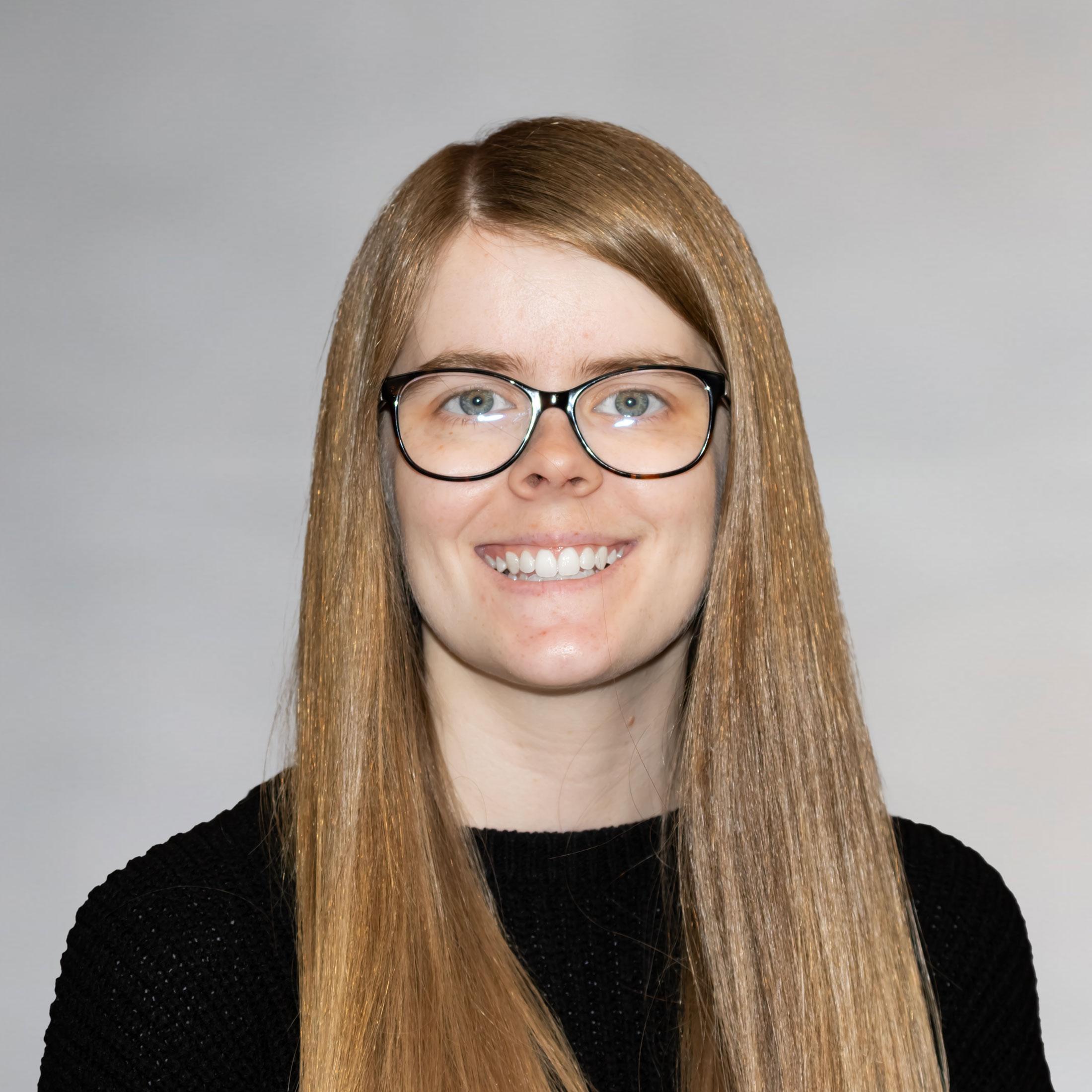 LarissaHarb's Profile Photo