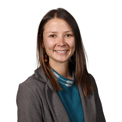 JeanettJansen's Profile Photo