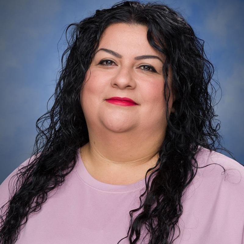 KristyCervantes's Profile Photo