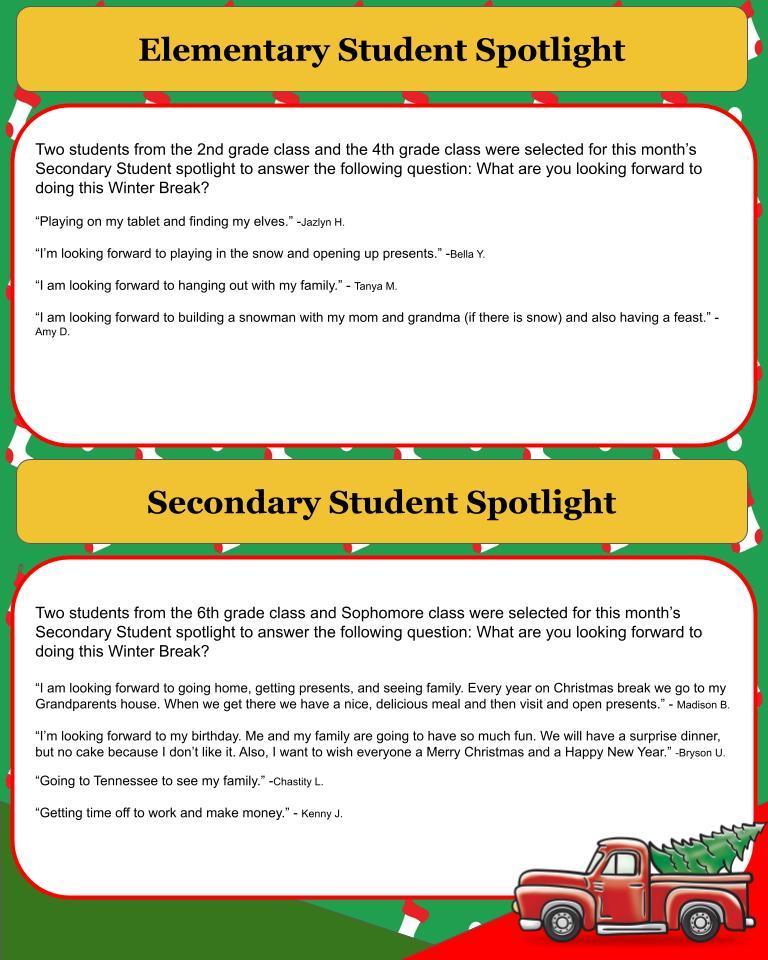 Elk Nation News-Dec p.5