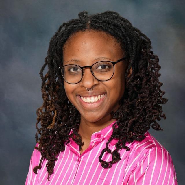 KaraClaybrooks's Profile Photo