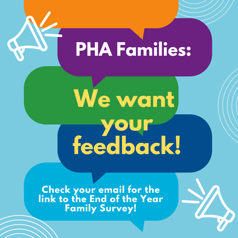 family survey