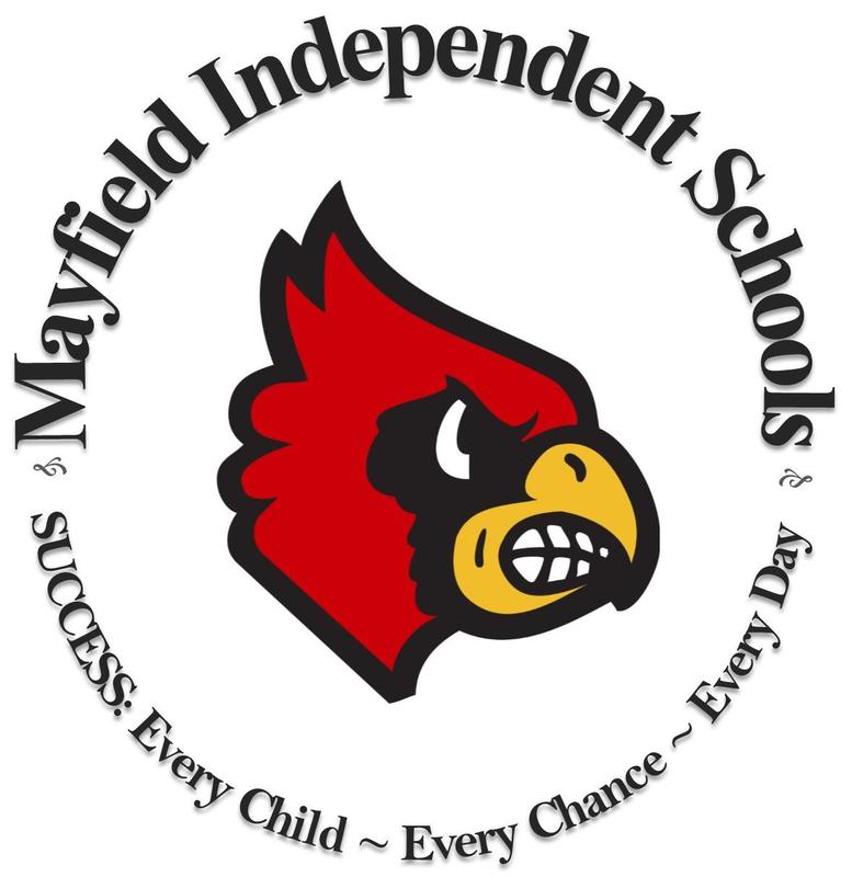 MISD Every Child, Every Chance, Every Day