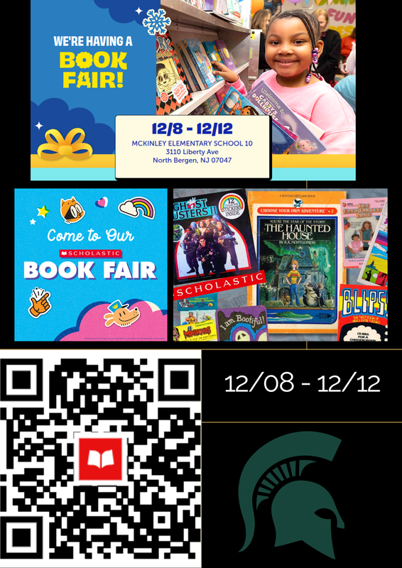 Book Fair