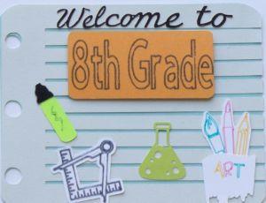 Scheduling Presentation Featured Photo