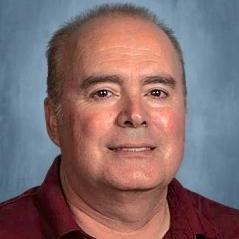 SteveStahl's Profile Photo