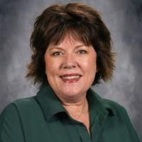 AmberSpielman's Profile Photo