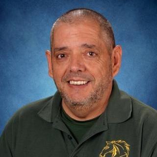 ArnoldCorral's Profile Photo