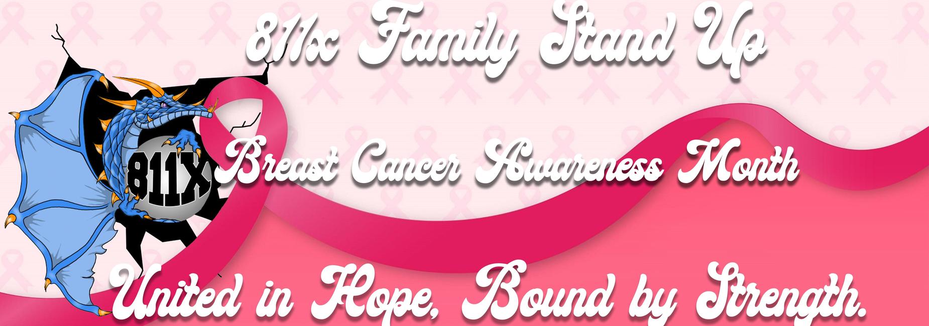 breast cancer
