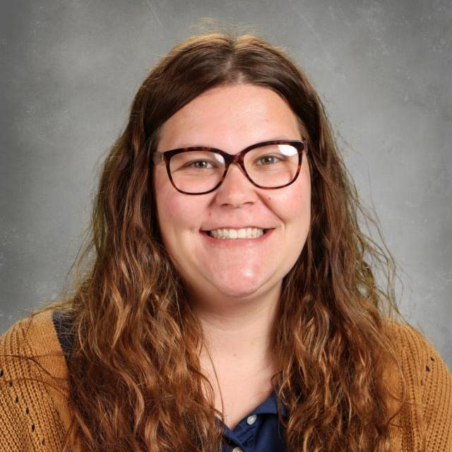 CourtneyLebar's Profile Photo