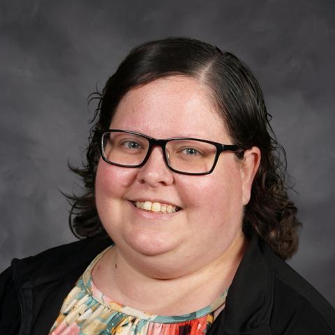 AshleyMcKerlie's Profile Photo