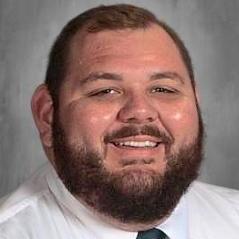 BraydenCollingsworth's Profile Photo