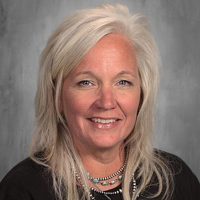 TracyWoodall's Profile Photo