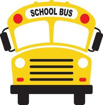 school bus