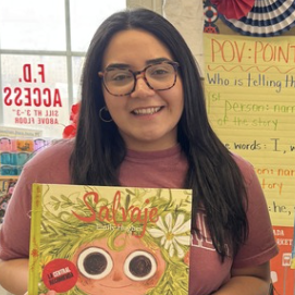 C.Rivas's Profile Photo