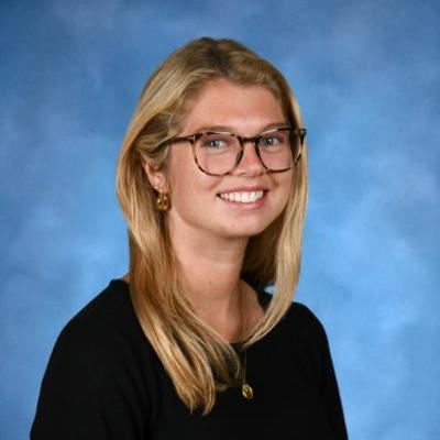 AnnaNugnes's Profile Photo