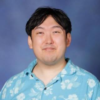 MichaelOzaki's Profile Photo