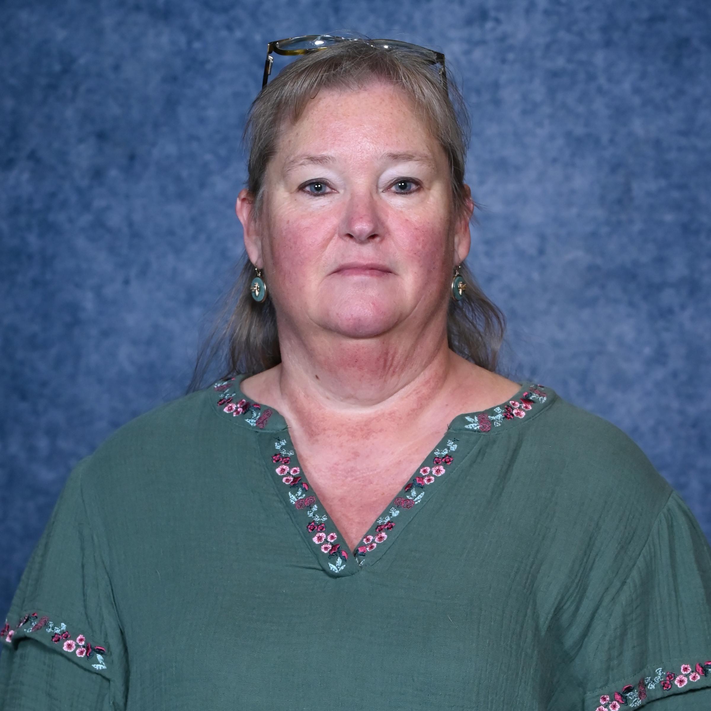 KelleyJonske's Profile Photo