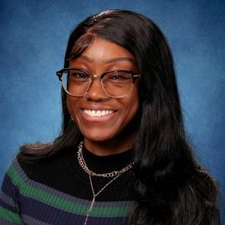 T'KiaKabia-Williams's Profile Photo