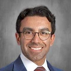 AndrewGonzalez's Profile Photo