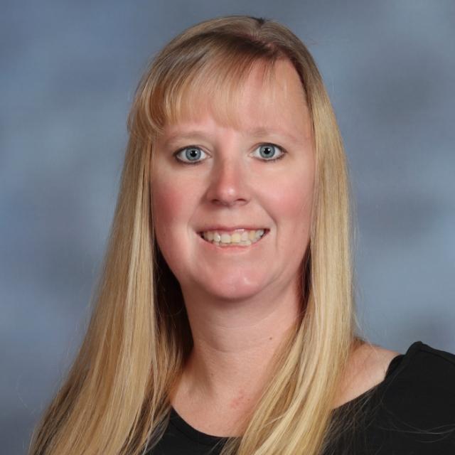 PattyConnelly's Profile Photo