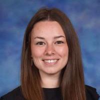 NatalieMiller's Profile Photo