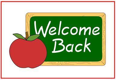 First Day of School is Thursday August 13th - Minimum Day Featured Photo