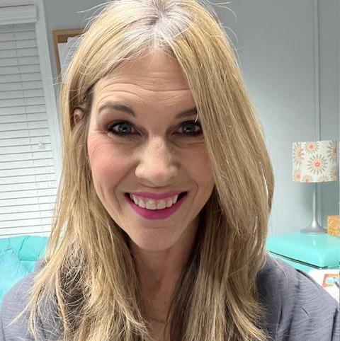 AngieBowen's Profile Photo