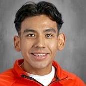 JuanLopez's Profile Photo