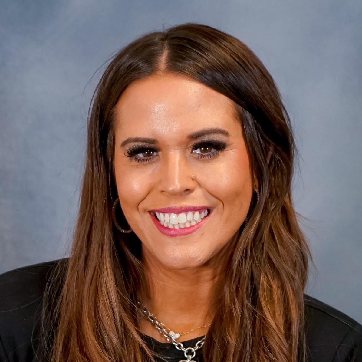 KayliDurham's Profile Photo